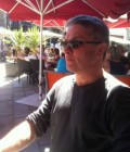 Встретьте Мужчинa : Philippe, 61 лет до Франция  Orléans